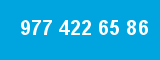 977 422 65 86